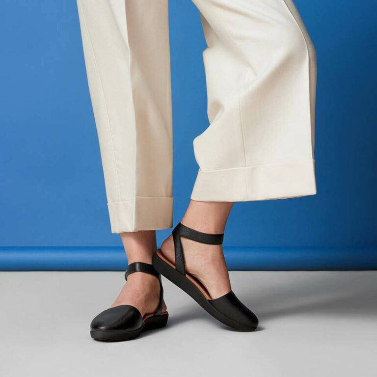 shoes for teachers female