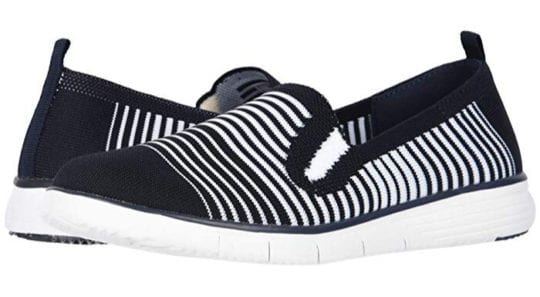 Comfortable Shoes for Preschool Teachers: 7 Favorite Styles