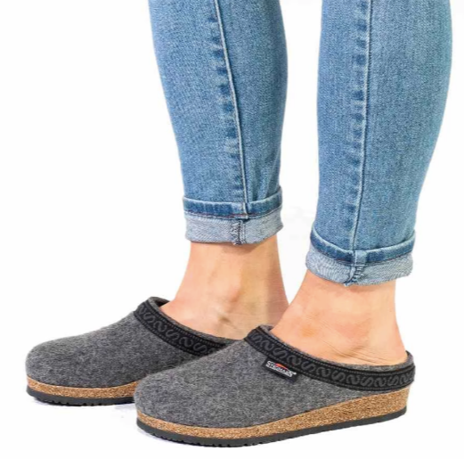 Buy Platform Mary Janes Asos OFF 52 