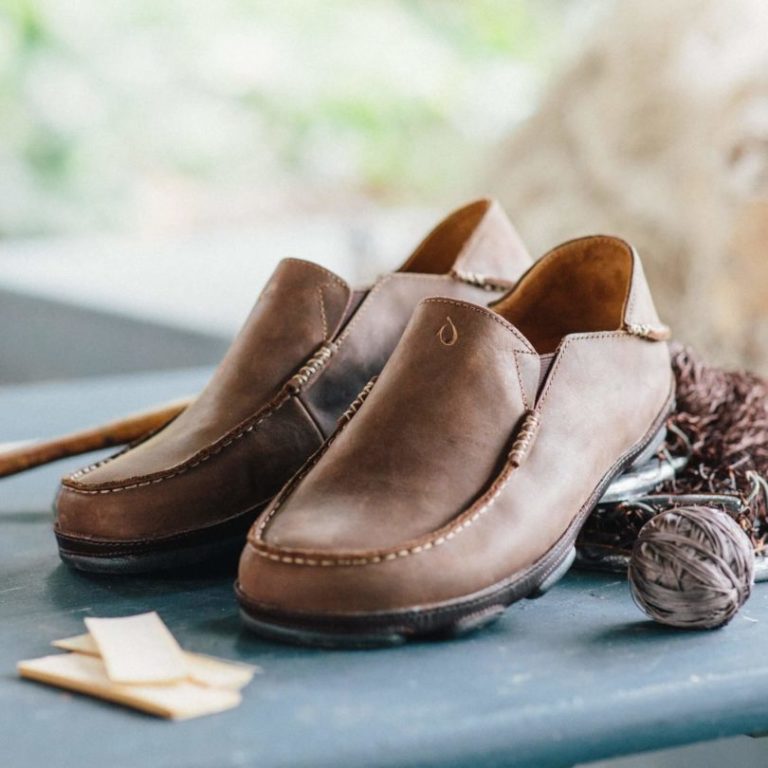 olukai moloa aho shoes men's