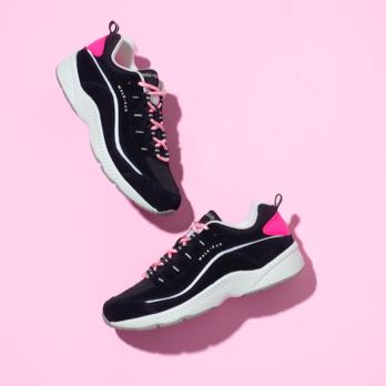 Easy Spirit Romy Affordable Support in a Top Selling Walking Shoe