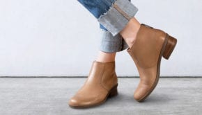 shoes for plantar fasciitis - dansko becki