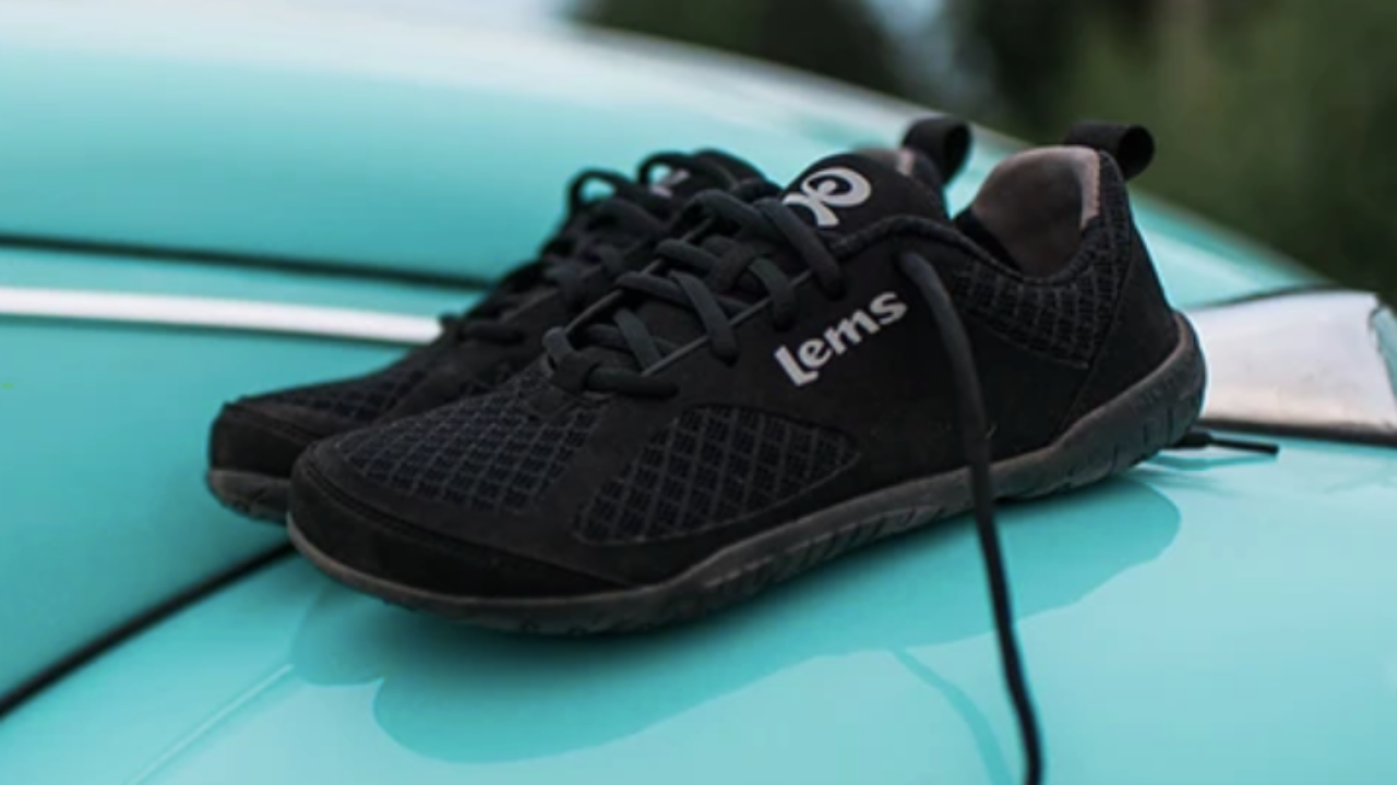 lems shoes womens