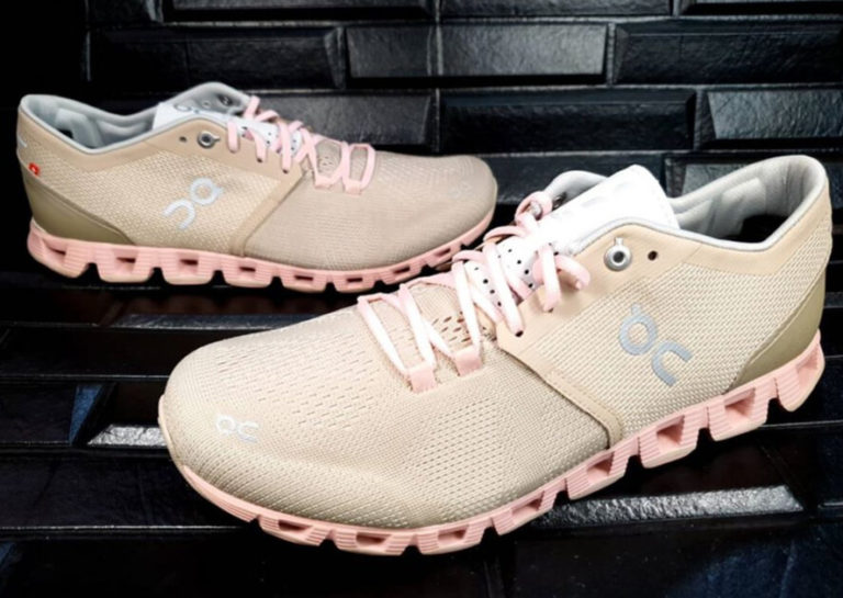 best nursing shoes canada
