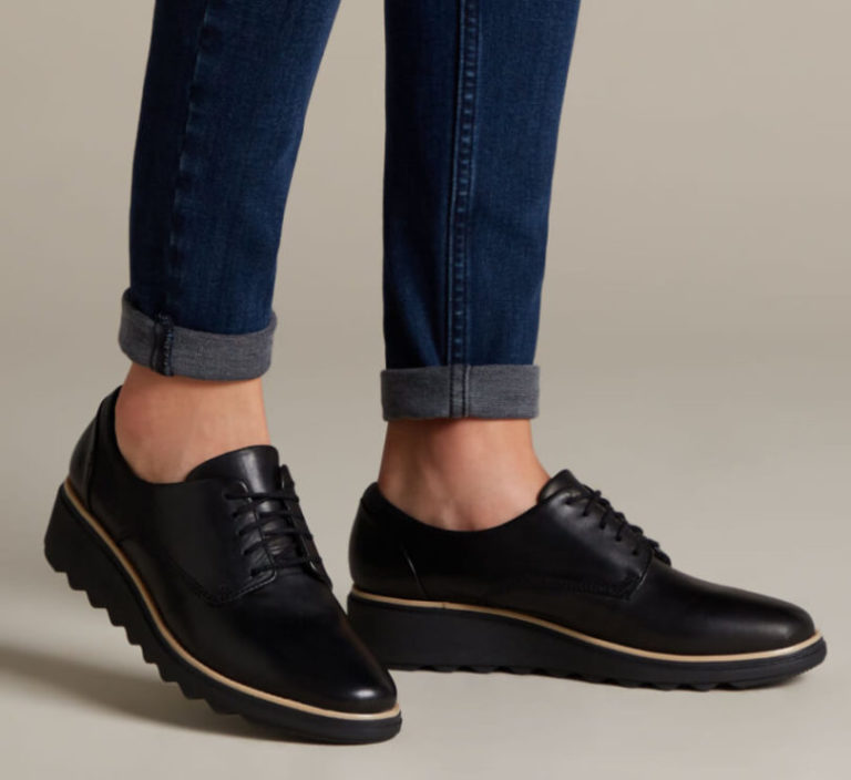 hallux rigidus sneakers