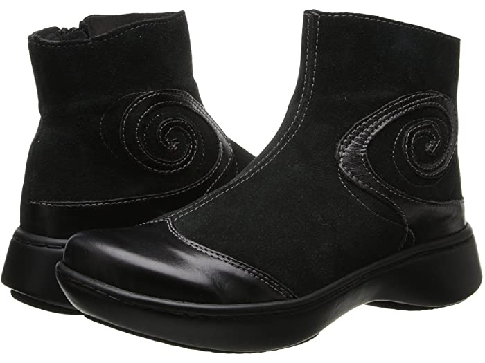 Hallux Rigidus Shoes (and Hallux Limitus) 5 Solid Options Hallux Rigidus Shoes (and Hallux Limitus) 5 Solid Options