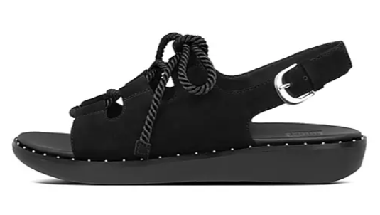 fitflop fay