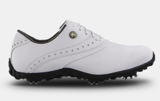 Buy > best women's golf shoes for narrow feet > in stock