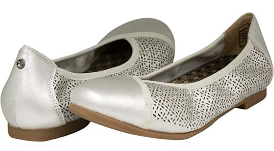 comfortable shoes for teachers 