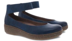 Dansko Emmie