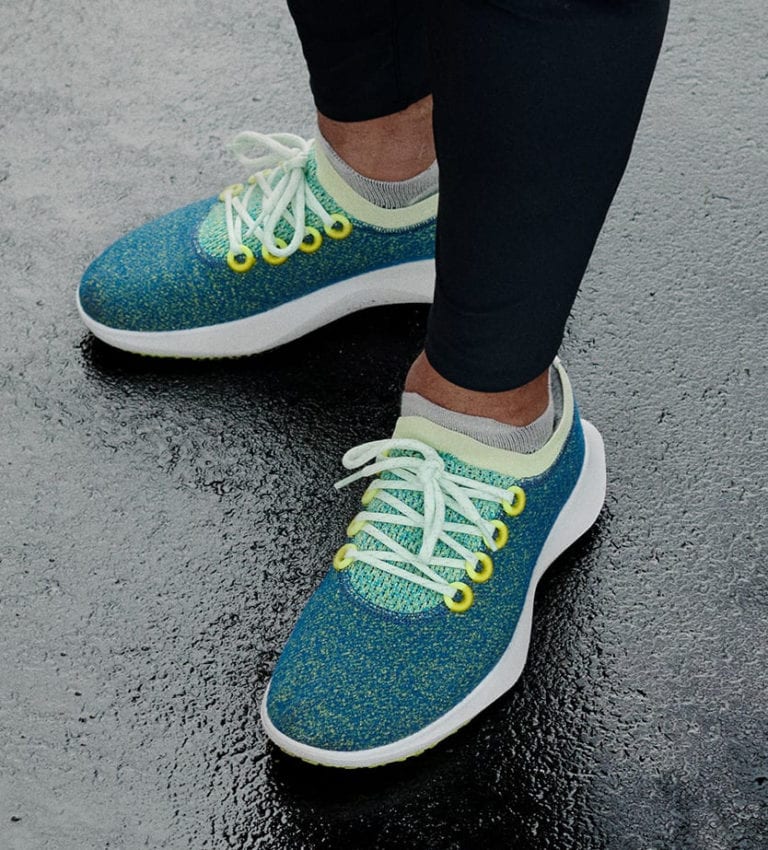 Allbirds Shoes Review 2021 Still LOVING my Wool Runners