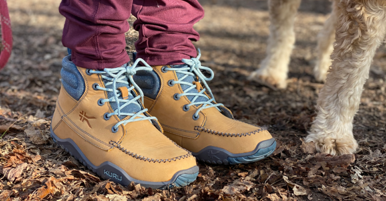 Best hiking boots discount for hallux rigidus