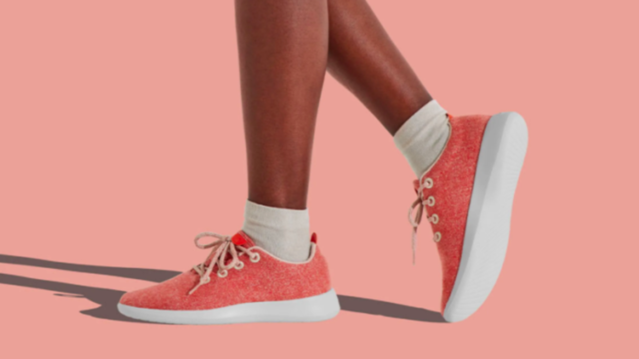 Allbirds Shoes Review 2021: Still LOVING my Wool Runners