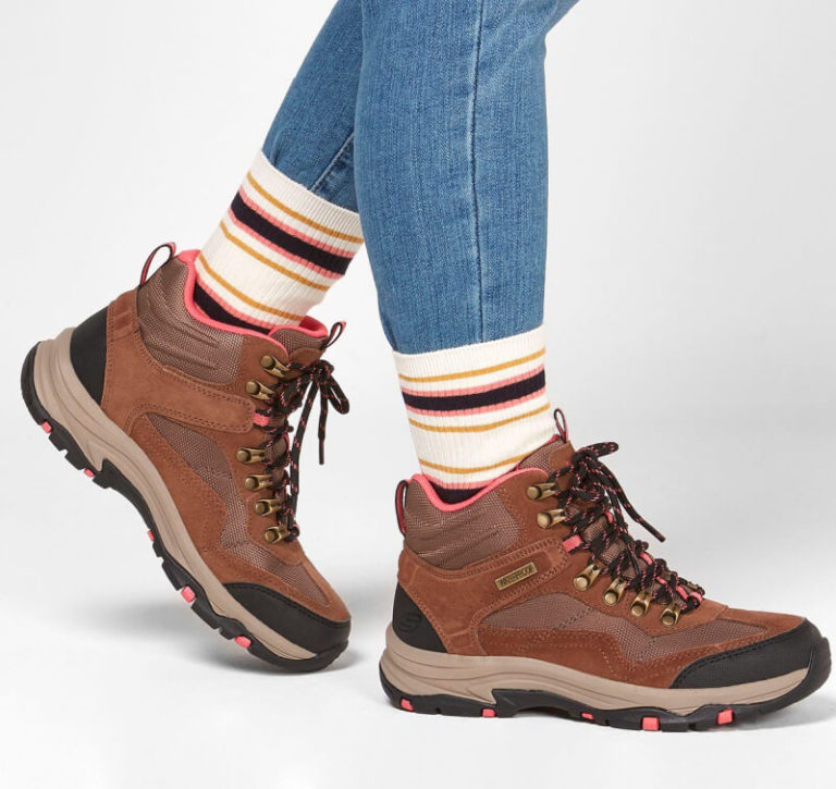 hunter hiking boots ladies