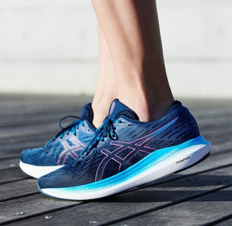 Hallux Rigidus Shoes (and Hallux Limitus) 5 Solid Options