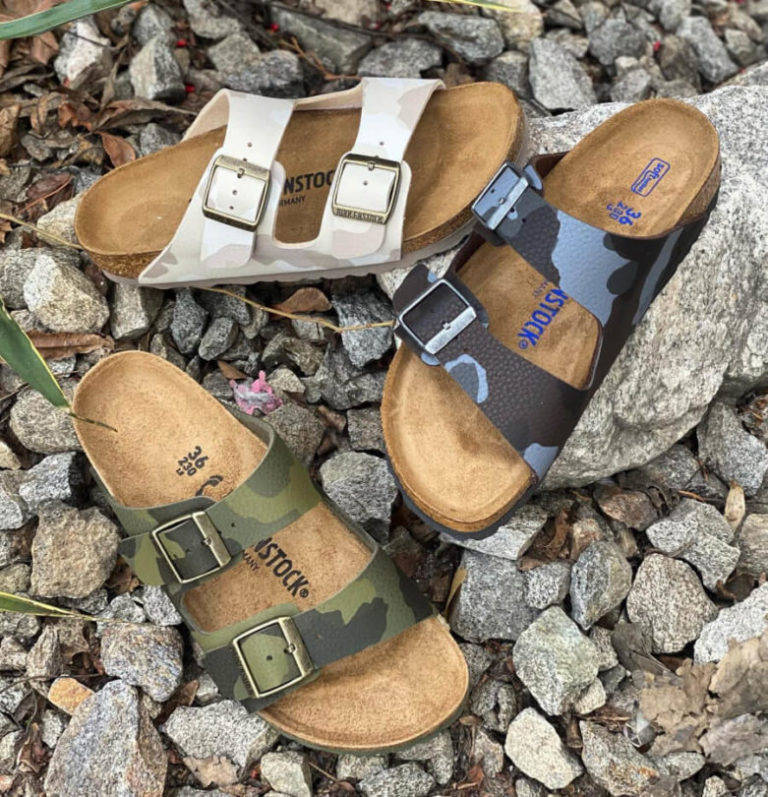 clarks shoes for hallux rigidus