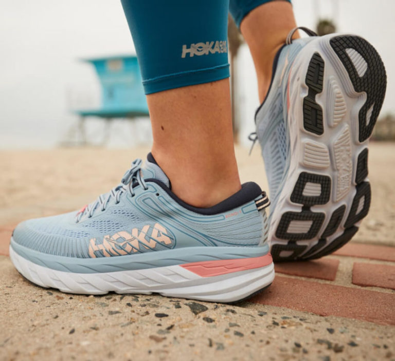 Hallux Rigidus Shoes (and Hallux Limitus) 5 Solid Options