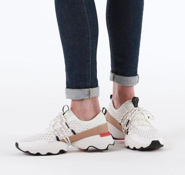 Hallux Rigidus Shoes (and Hallux Limitus) 5 Solid Options