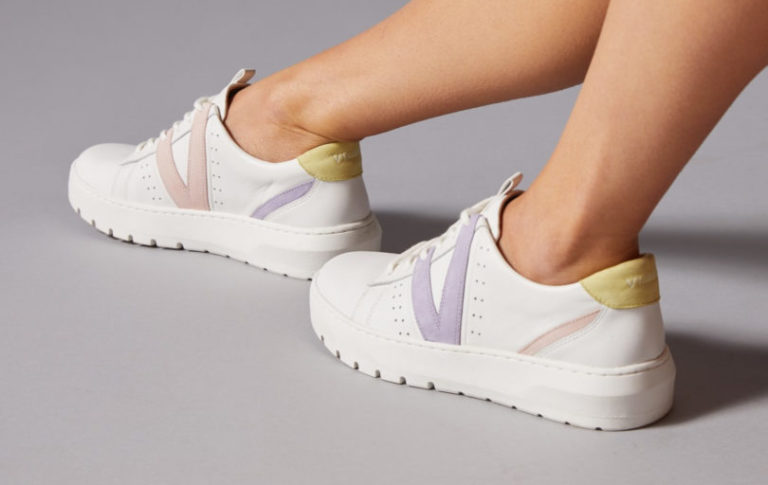 best running shoes for hallux limitus