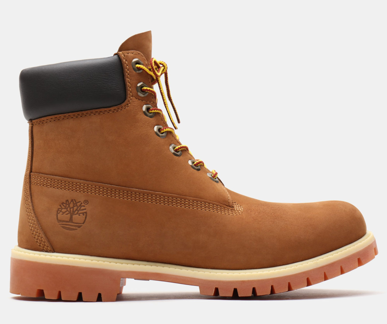 brown winter converse