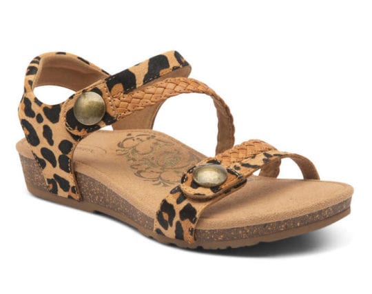 black arch support sandals black arch support sandals