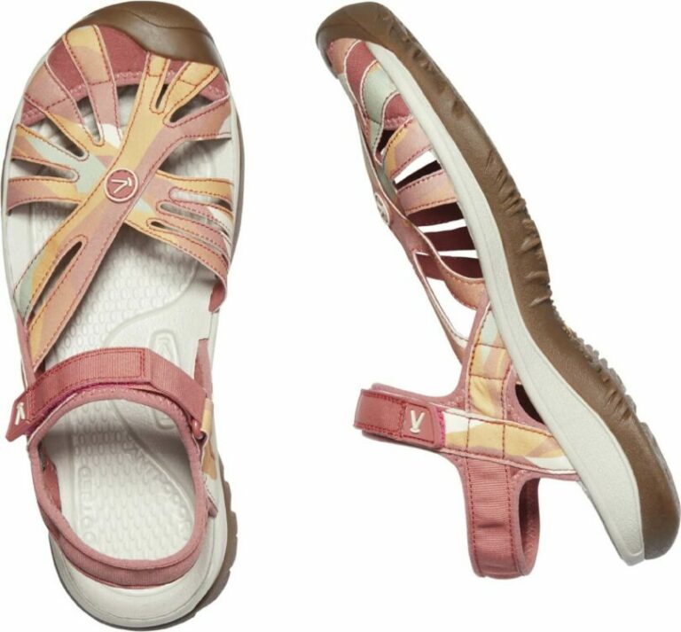 Best Favorite Shoes and Brands for Flat Feet Barkingdogshoes