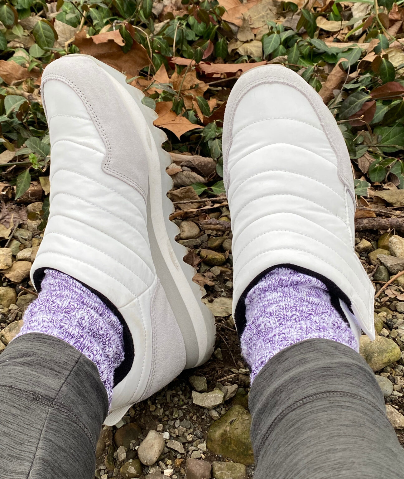 merrell women's alpine tall strap polar waterproof