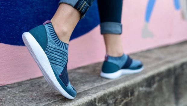 6 Comfortable Shoes for Tailor’s Bunion or Bunionette