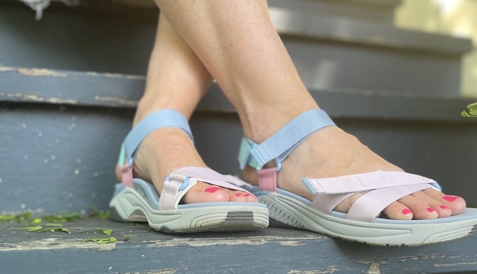 Hallux Rigidus Shoes Archives