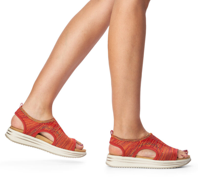 bunion friendly pumps