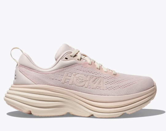 Best Workout Shoes for Problem Feet See Our Top 6 Picks