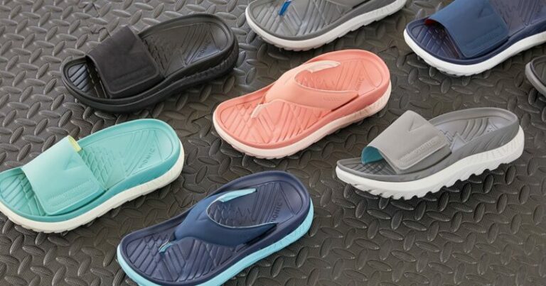 Vionic shoes painful hotsell