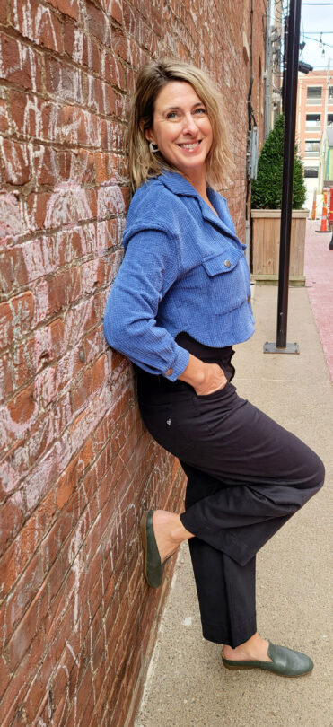 dansko lexie mule
