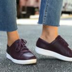 Barking Dog Shoes reviews and recommends the best footwear for people with various foot issues (as well as for women with average feet for whom comfort is a high priority).