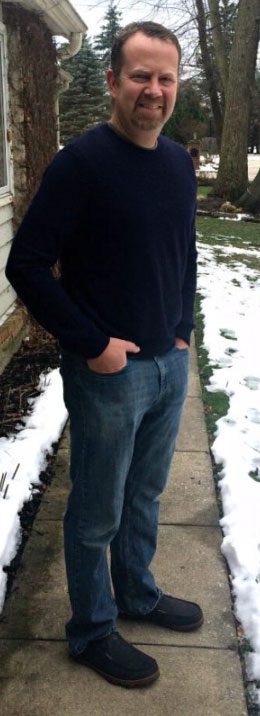 Barking Dog Shoes reviews and recommends the best footwear for people with various foot issues (as well as for women with average feet for whom comfort is a high priority).