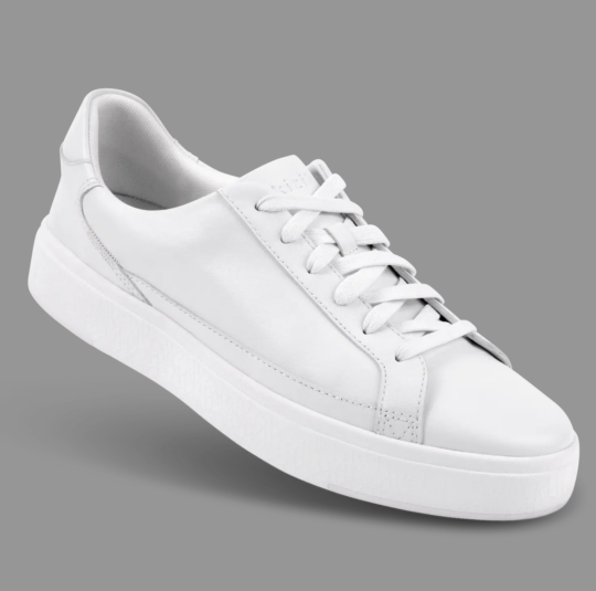 Comfortable Shoes for Teachers - Kizik