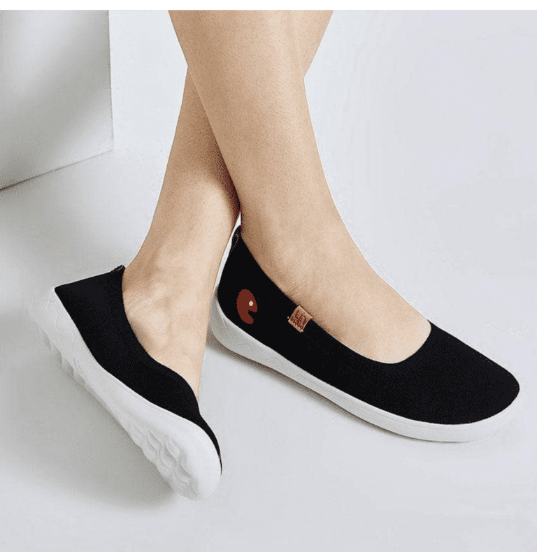 17 Amazing Comfortable Shoes for Teachers 2021