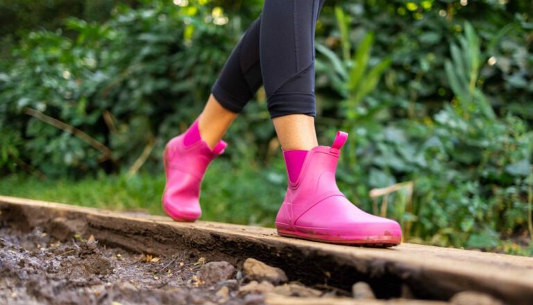 comfortable boots ladies