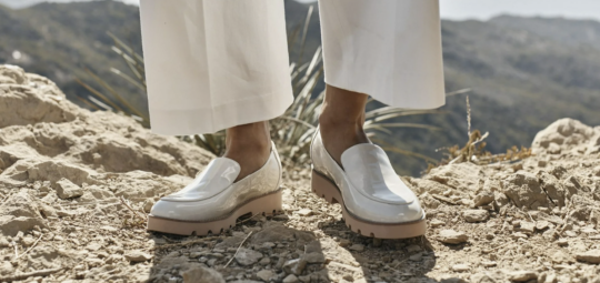 17 Amazing Comfortable Shoes for Teachers 2024