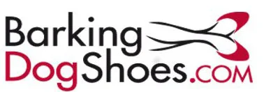 Barking Dog Shoes reviews and recommends the best footwear for people with various foot issues (as well as for women with average feet for whom comfort is a high priority).