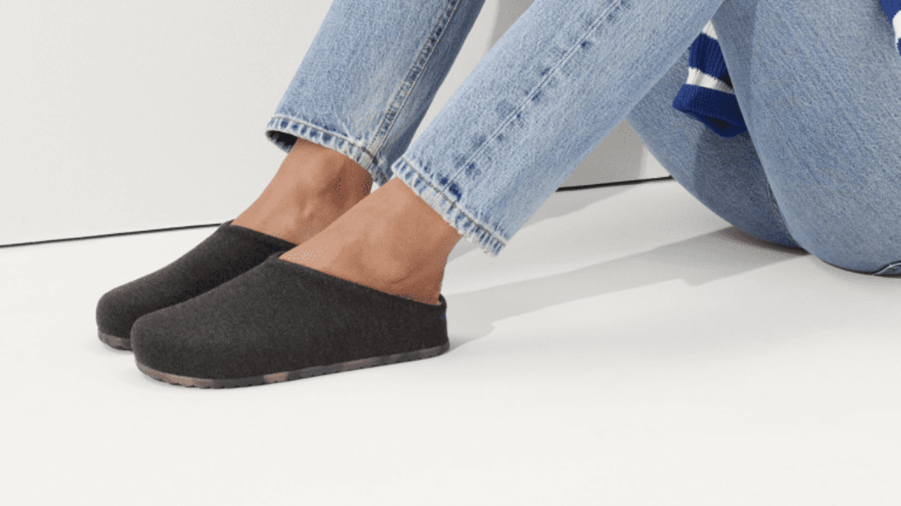 Rothys too small deals