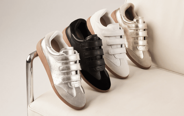 Steve madden velcro sneakers clearance