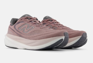 best shoes for plantar fasciits new balance 1080