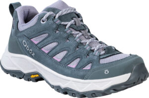 best shoes for plantar fasciitis oboz