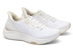 best shoes for plantar fasciits: kuru atom