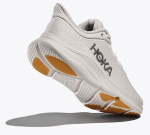 Barking Dog Shoes reviews and recommends the best footwear for people with various foot issues (as well as for women with average feet for whom comfort is a high priority).
