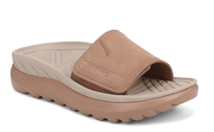 best shoes for plantar fasciitis 