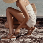 Facebook Fans 31 Favorite Non-Mainstream Comfort Footwear