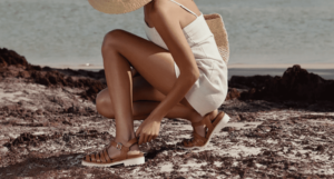 Facebook Fans 31 Favorite Non-Mainstream Comfort Footwear