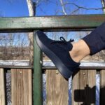 Allbirds Wool Runner GO Review 2025: Improved Structure and Support